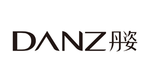 广东丹姿集团有限公司