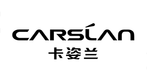 广州卡迪莲化妆品有限公司